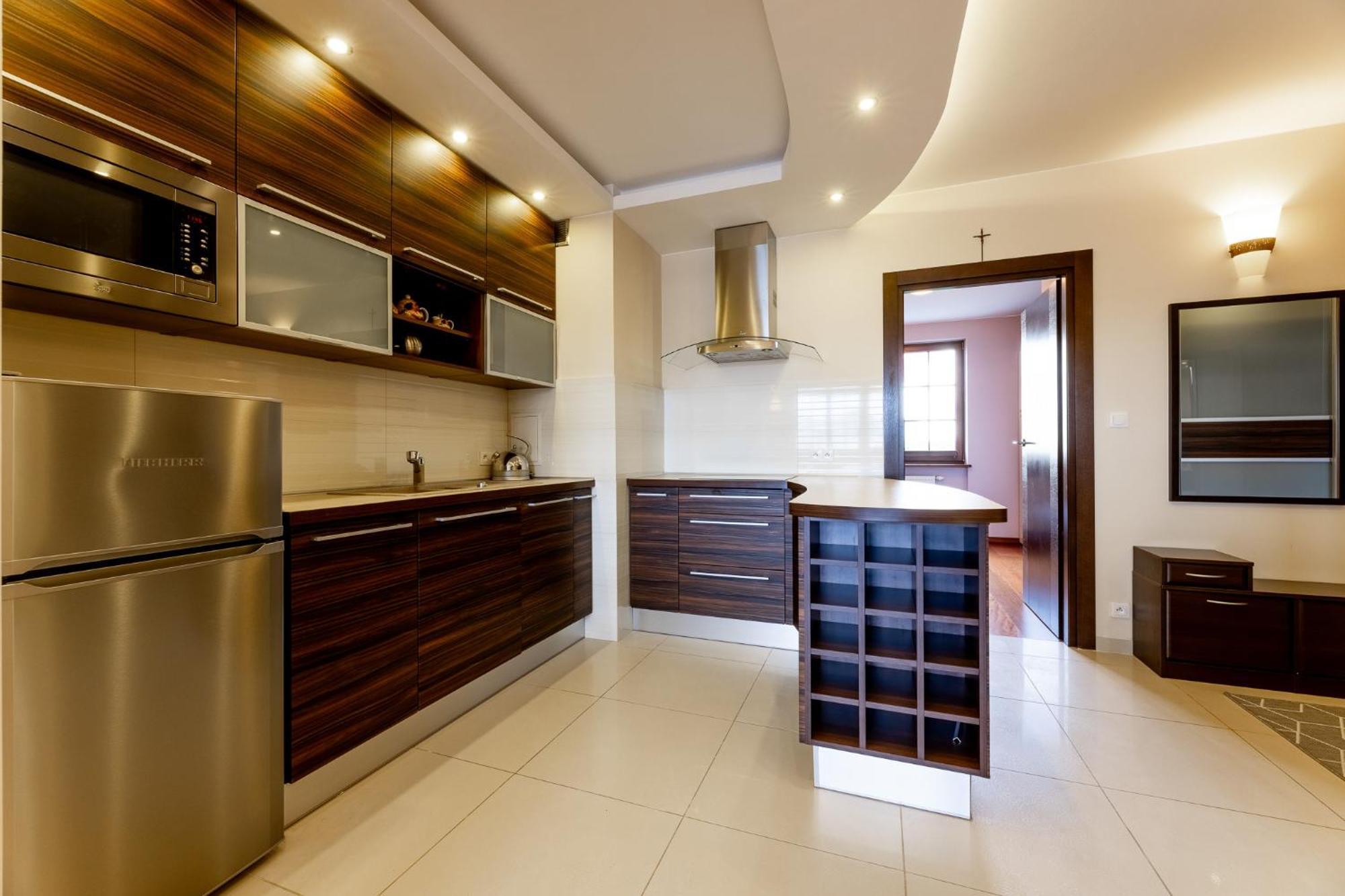 Apartamenty Baltyckie - Bulwar Portowy - Widok Na Port, Centrum, Najlepsza Lokalizacja W Ustce Ustka Habitación foto